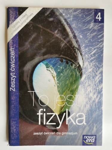 ff0ccd60447baa8f4fe6ac8743bb