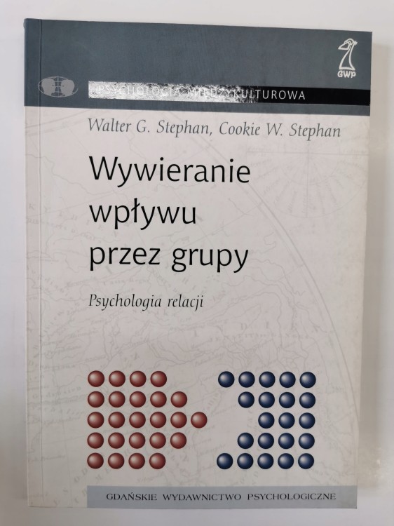 85668b0f44d98fe99bb025264486