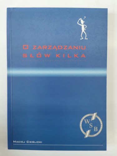 44566ffe4684a3ca10923f87599f