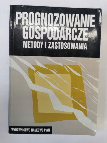 770085ef41be98d4b3d01b817031