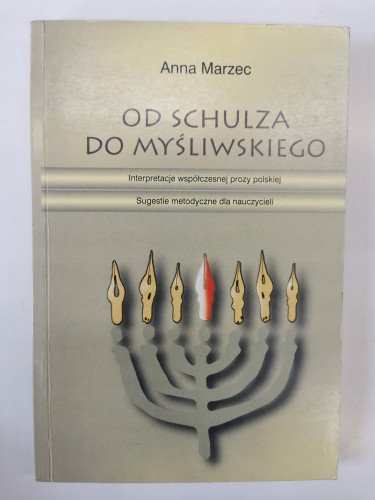 caa9cb194cb394024b97cf34c476