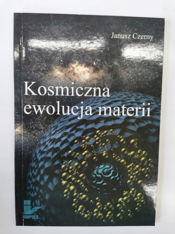 427b928f447395013431e7d9d690