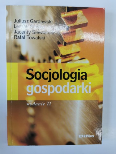 b36057444359a0ec4720675cc1d3