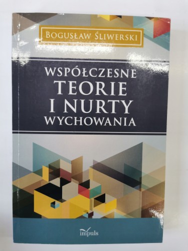 ba36970c456991cd44f6db589bf8