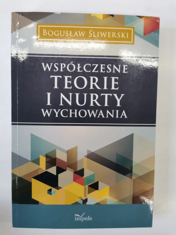 ba36970c456991cd44f6db589bf8