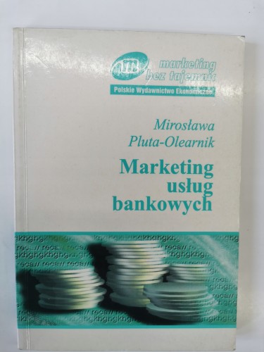 c8ce16c24b23b8bf8a407ecfa21c