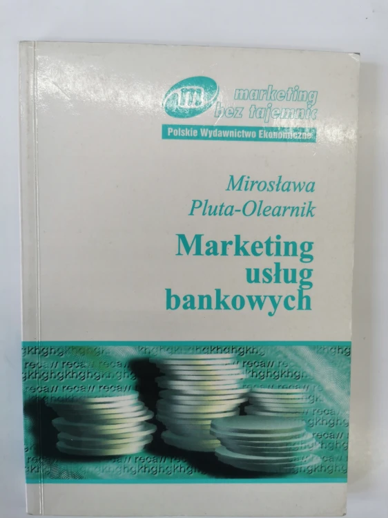 c8ce16c24b23b8bf8a407ecfa21c