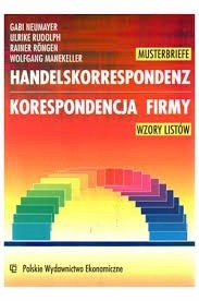 14d9d0d84c32a8e93a04d31d0d32