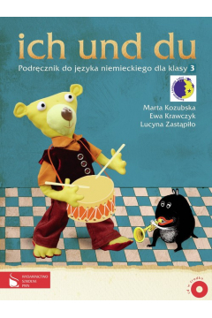 29f3069f429dbdd7aa14fcf7b93c