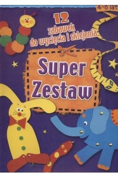 5e45a38747e09262461ab69f857e