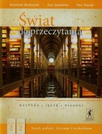 74b92b2040e6a3dff028a3f7943f