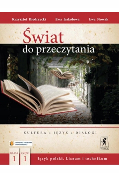 e1566e874b078738c426b9713a2b