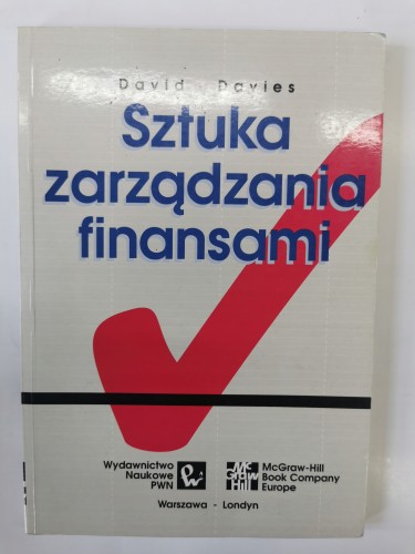 adc188544d2f964d54f7e5586a75