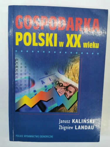 915af2684b61bc1f4ce24f8ceff1