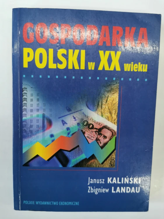 915af2684b61bc1f4ce24f8ceff1