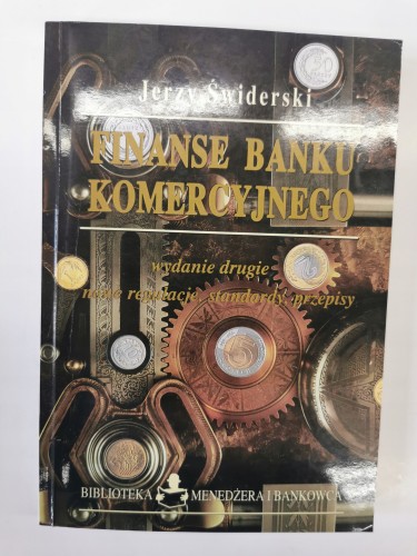 5c9c4609404db8ac533bfaa85a7a