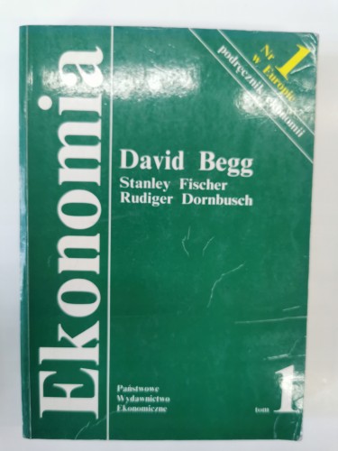 1eb3044449dfa1c60592f51d5d23