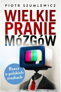 c64400124606a121babfb35d3bd7