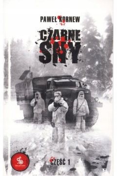 4ab8999f45f985930382af46703d