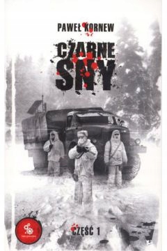 4ab8999f45f985930382af46703d