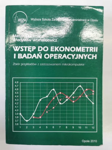 a468c9ee4b72b2cedf1fb11a9b56