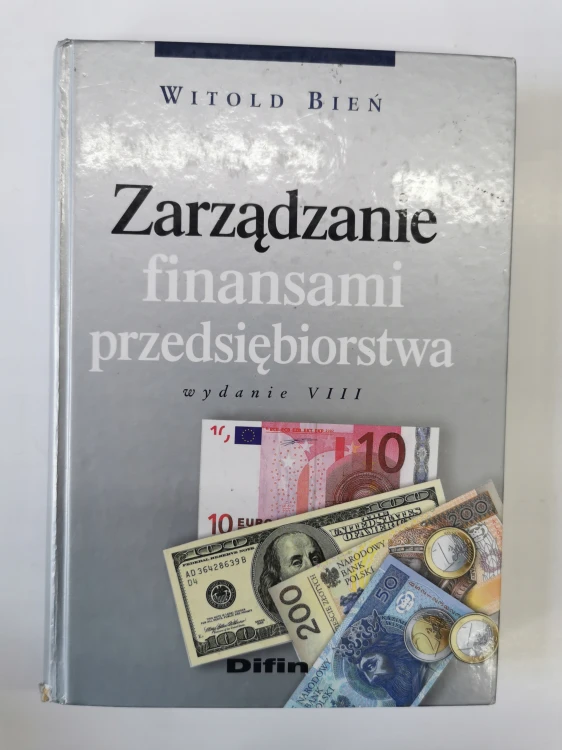 066242944e82893dc92723b1ff6e