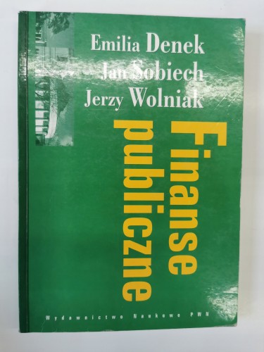 7329c1224277b8b43929a1fd2b2c