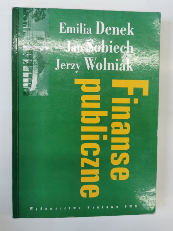 7329c1224277b8b43929a1fd2b2c