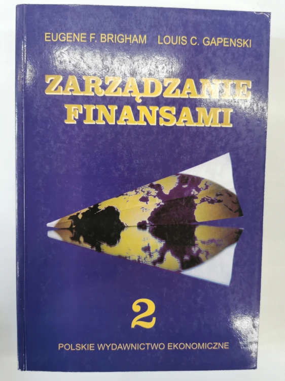 74b4b04a4bdfbed4c107ab95990b