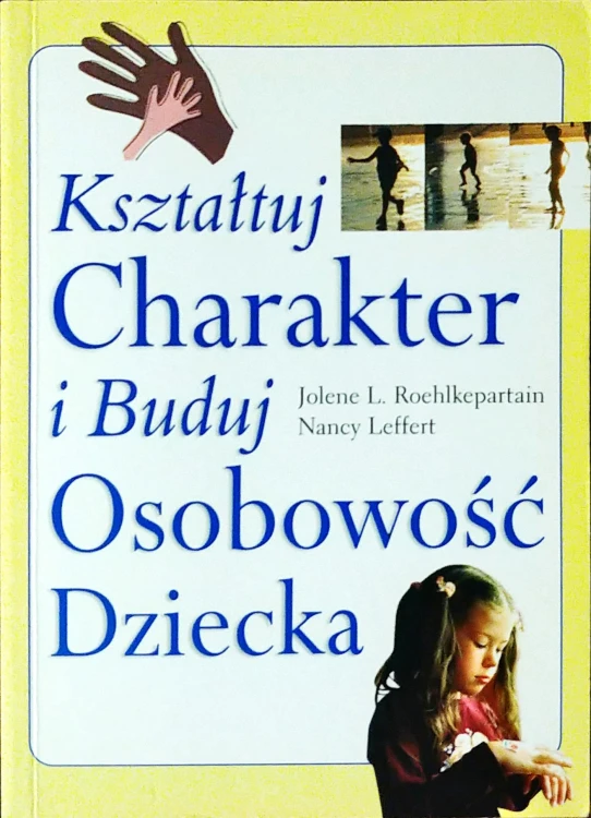 800af1fe4cd2afb41d40a545e1b9