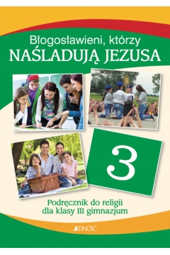 f558da9849c588dc58ccbdc4f5c3