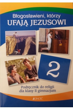 33dbdaa944a19ee086a66cffe056
