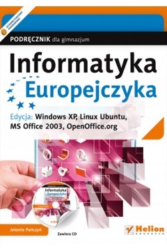 e3ddd193422daeae89f27a0b634c