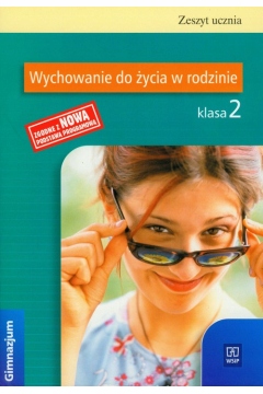 075082cd483f97a62217a600da40