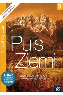 5889b82142ddabd0f253b1d3fff3