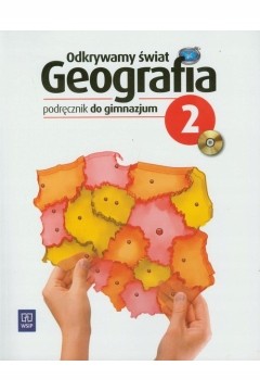 09bf1ba14b61986d9f40f05c8a00