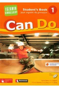 8678261d48b9a9c21dd5e37cd9ef