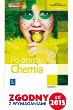 a043f28449fe8e198213ab8c4ae2