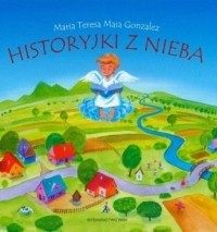 658711874c3ba5218d5673167aef