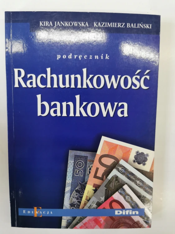 31cd736d486cb37c2ff5231b3ffc