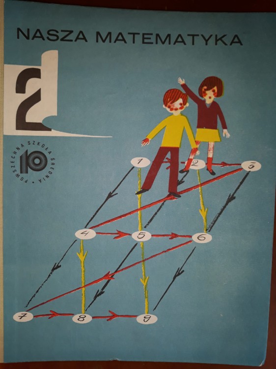 7447960768