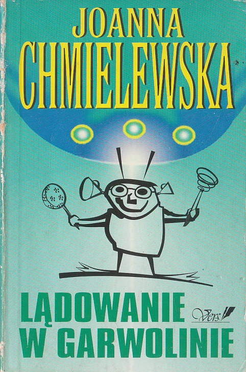 6619780119