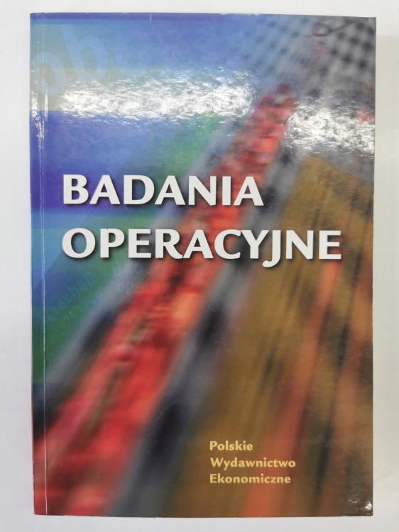 4bf0a7a54e9b98e2b2c3ea3e6e48