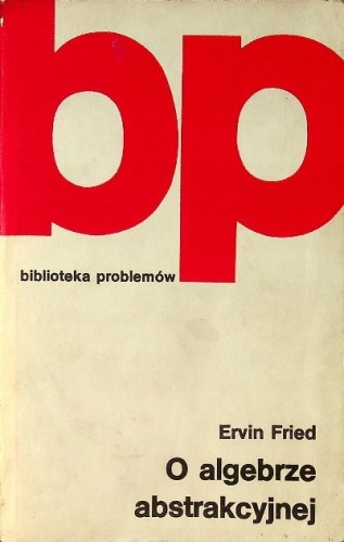 be96edd841a3b11c0f7bdc3360ab