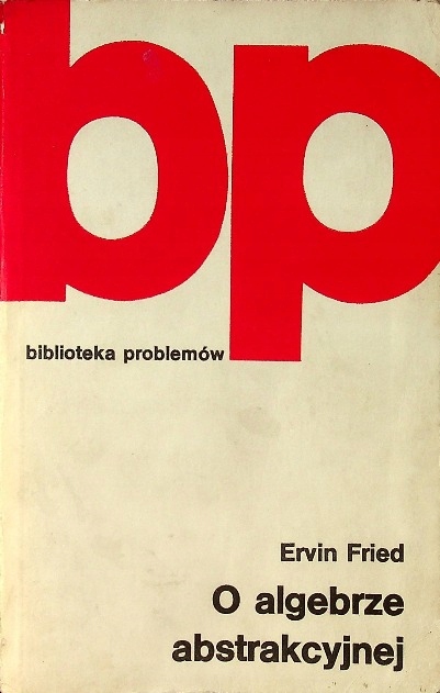 be96edd841a3b11c0f7bdc3360ab