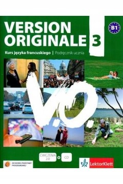 8750613d4edebde369dcb7ad90ee