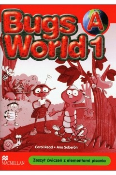 04c7ec514e7fb84751af5c9ac537