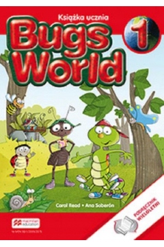 6e1f7b77464298525c1af181bf14