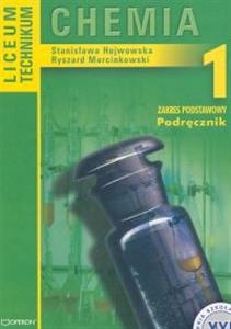3cf7735745d7aaafacde9dfc71ac