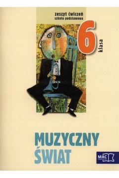 1e69cbc04247b5e98d45f6752e93